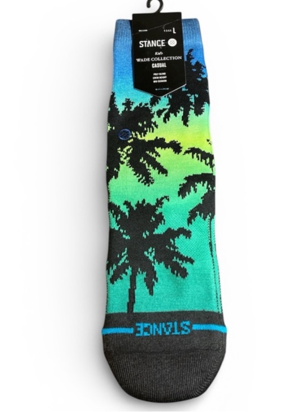 Stance Bundle - YL - Picture 4 of 9